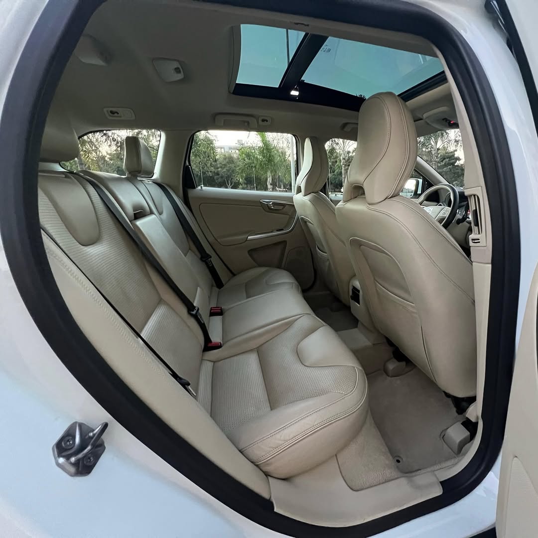 Imagem do Carro 10