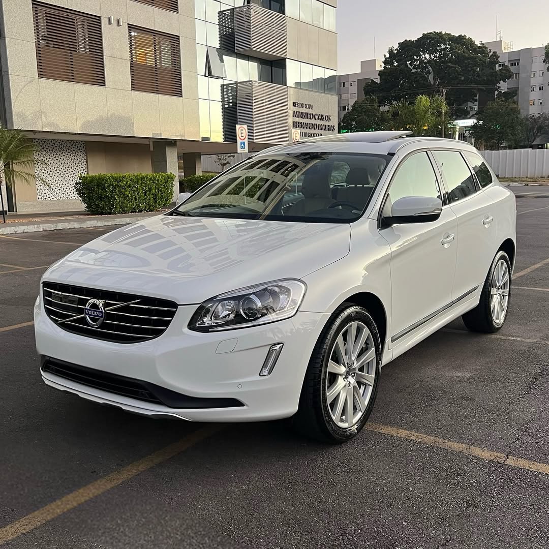 Imagem do Carro 2