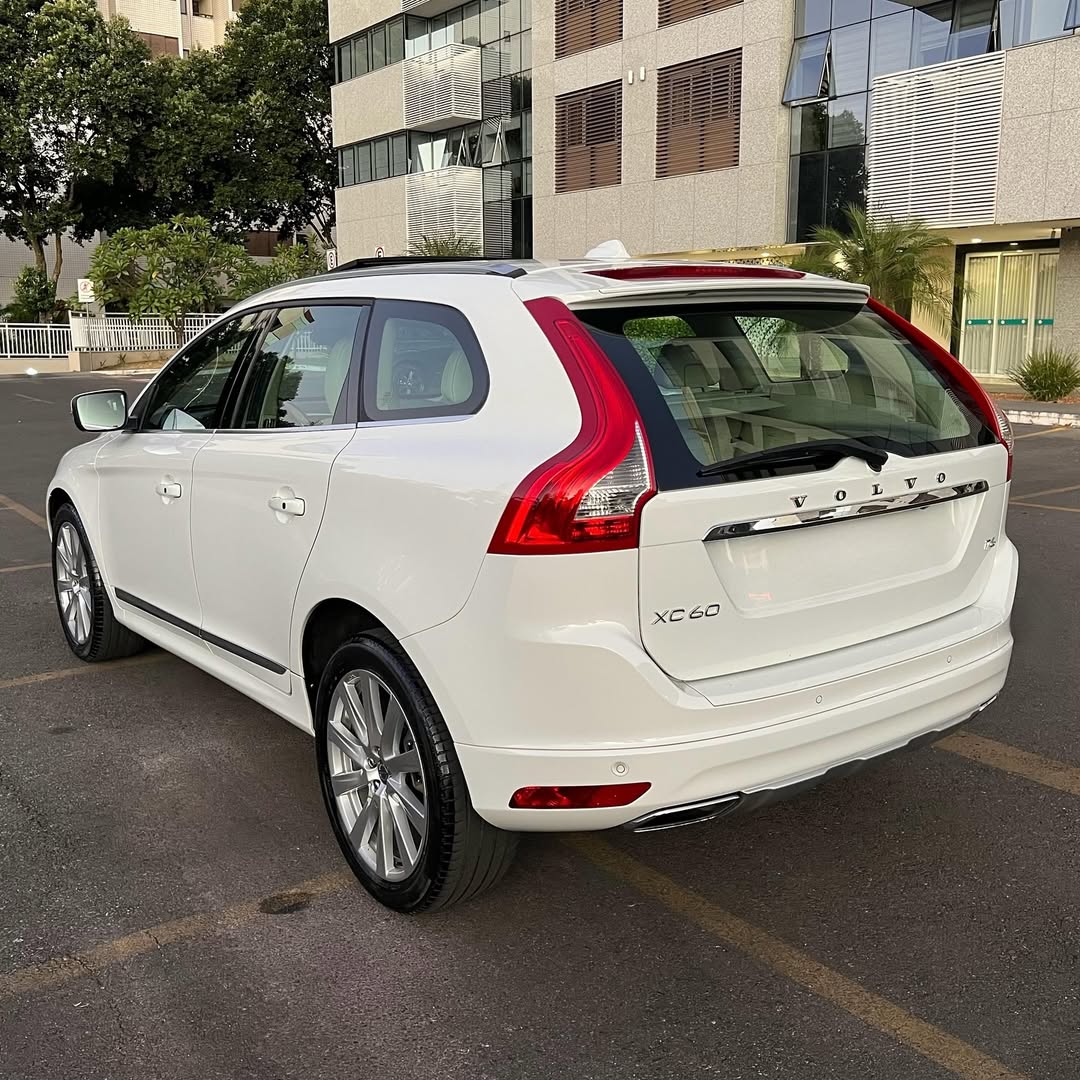 Imagem do Carro 3