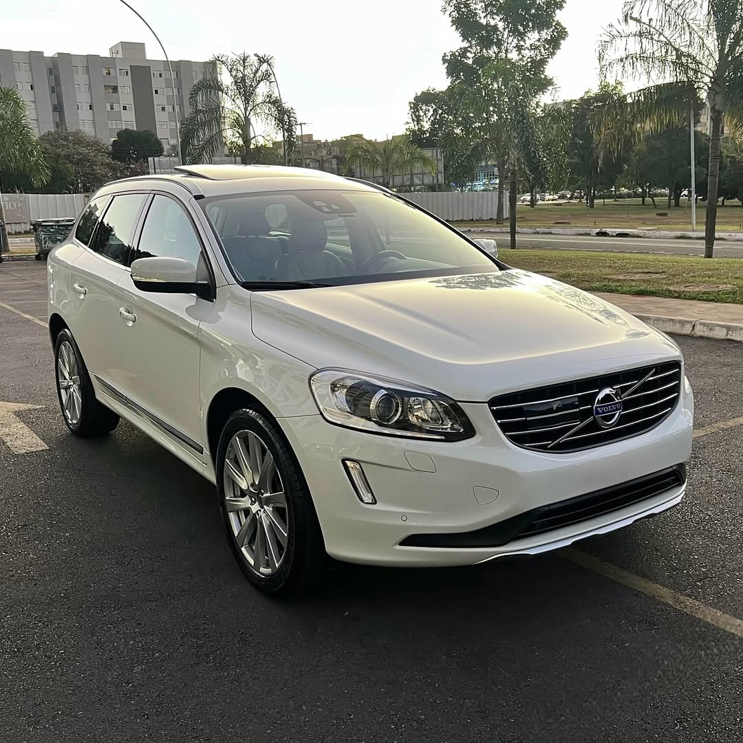 Imagem do Carro 5