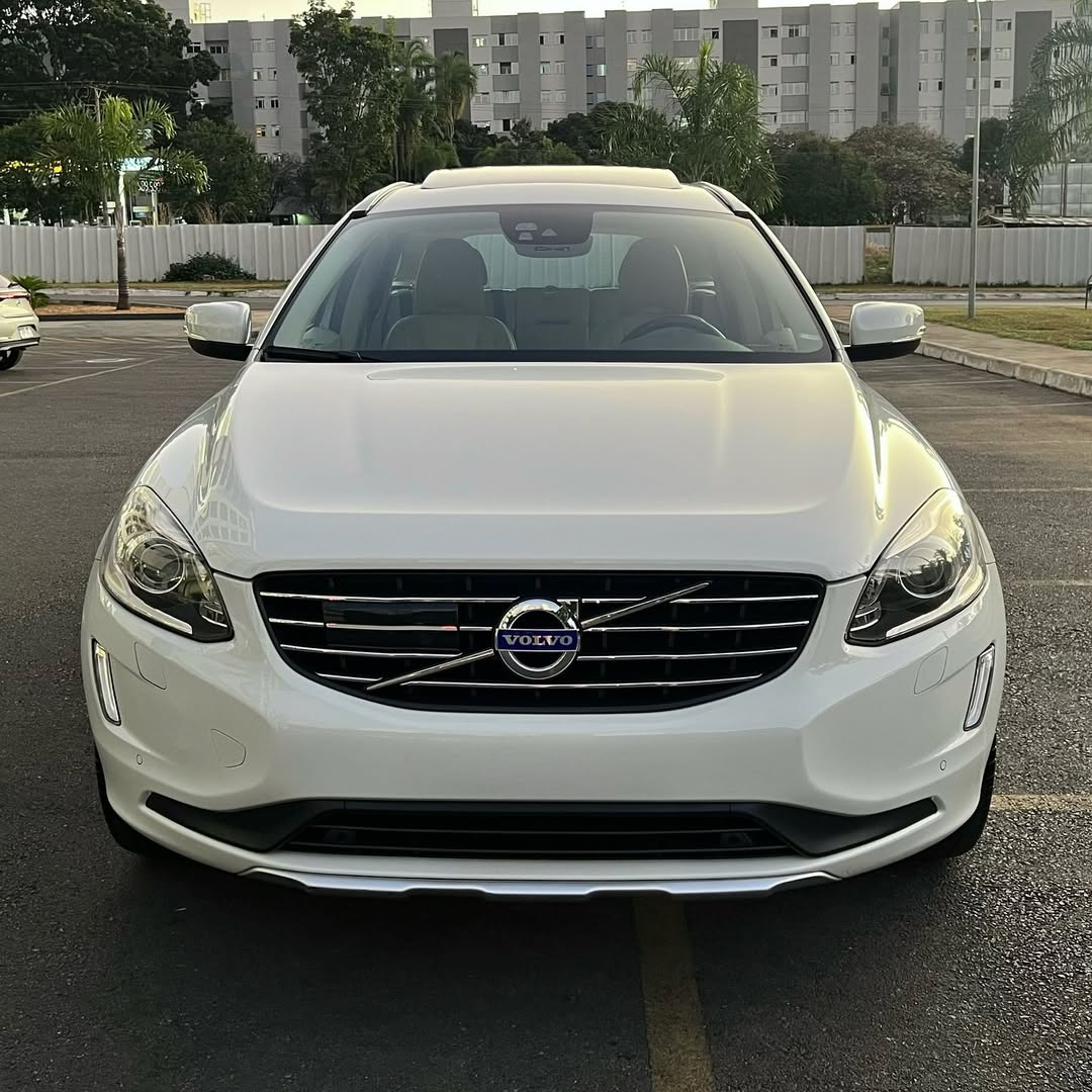 Imagem do Carro 6