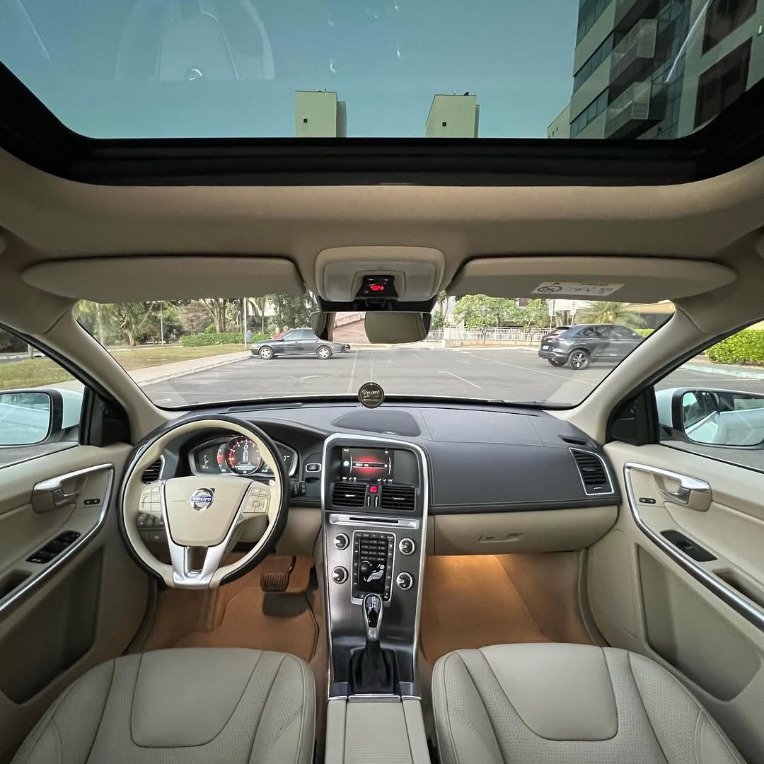 Imagem do Carro 7