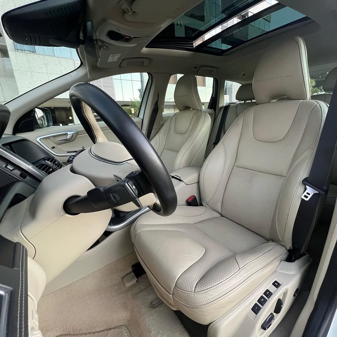 Imagem do Carro 9