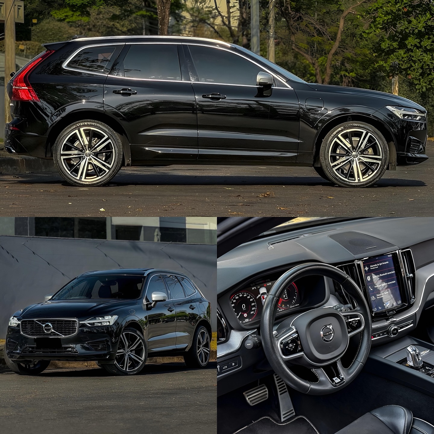 Imagem do Carro 1