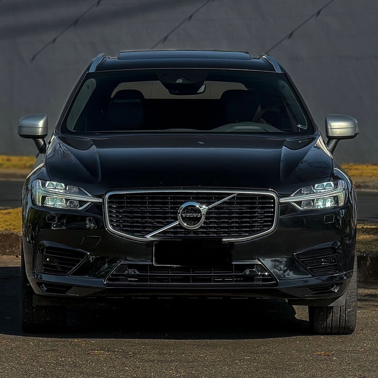 Imagem do Carro 5