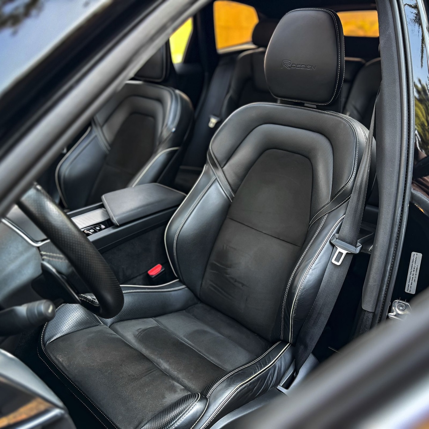 Imagem do Carro 9