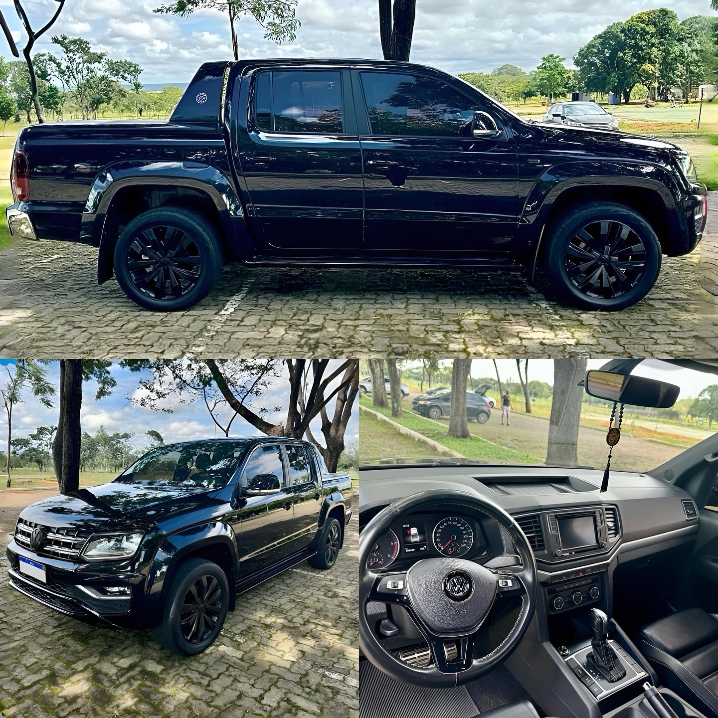 Imagem do Carro 1