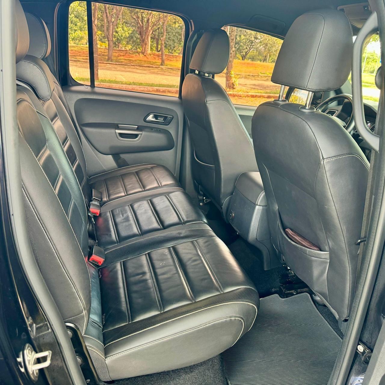 Imagem do Carro 10