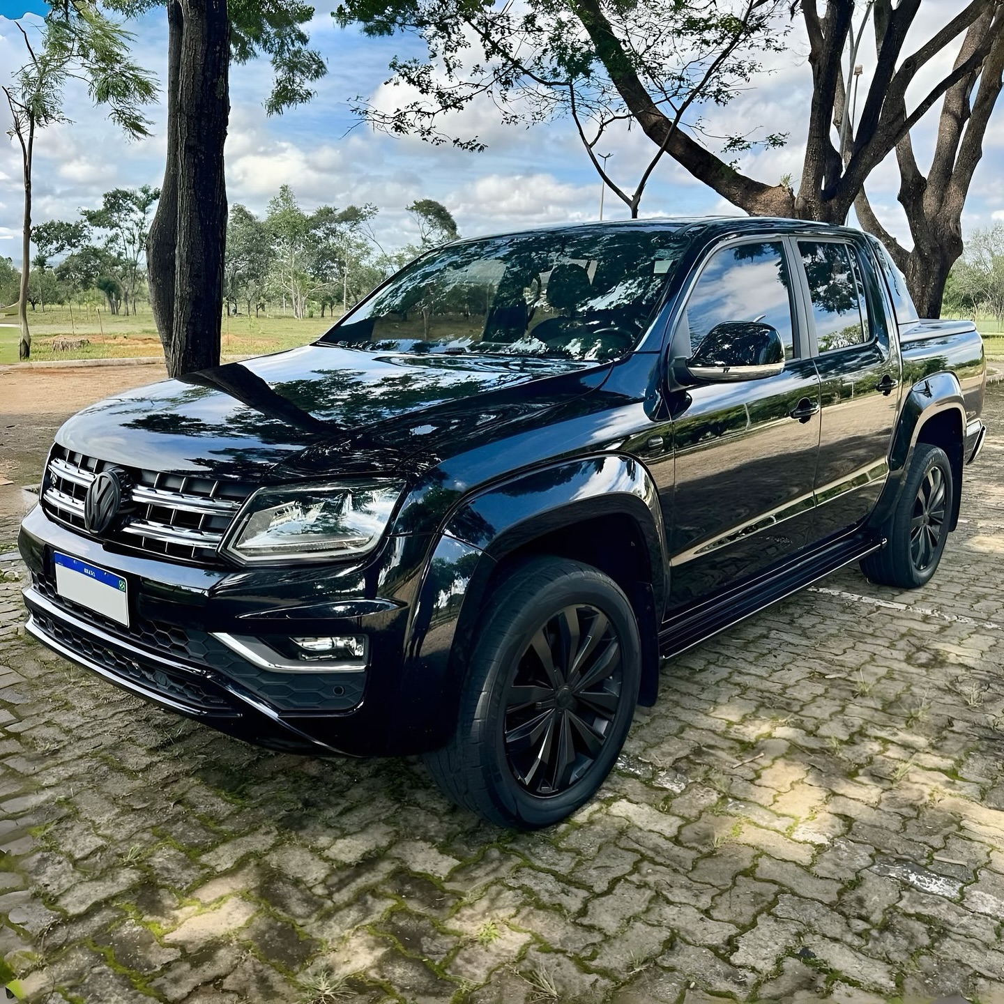 Imagem do Carro 2