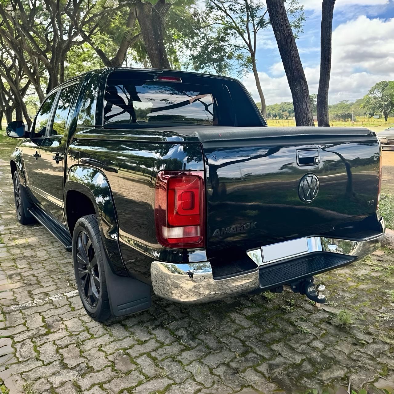 Imagem do Carro 3