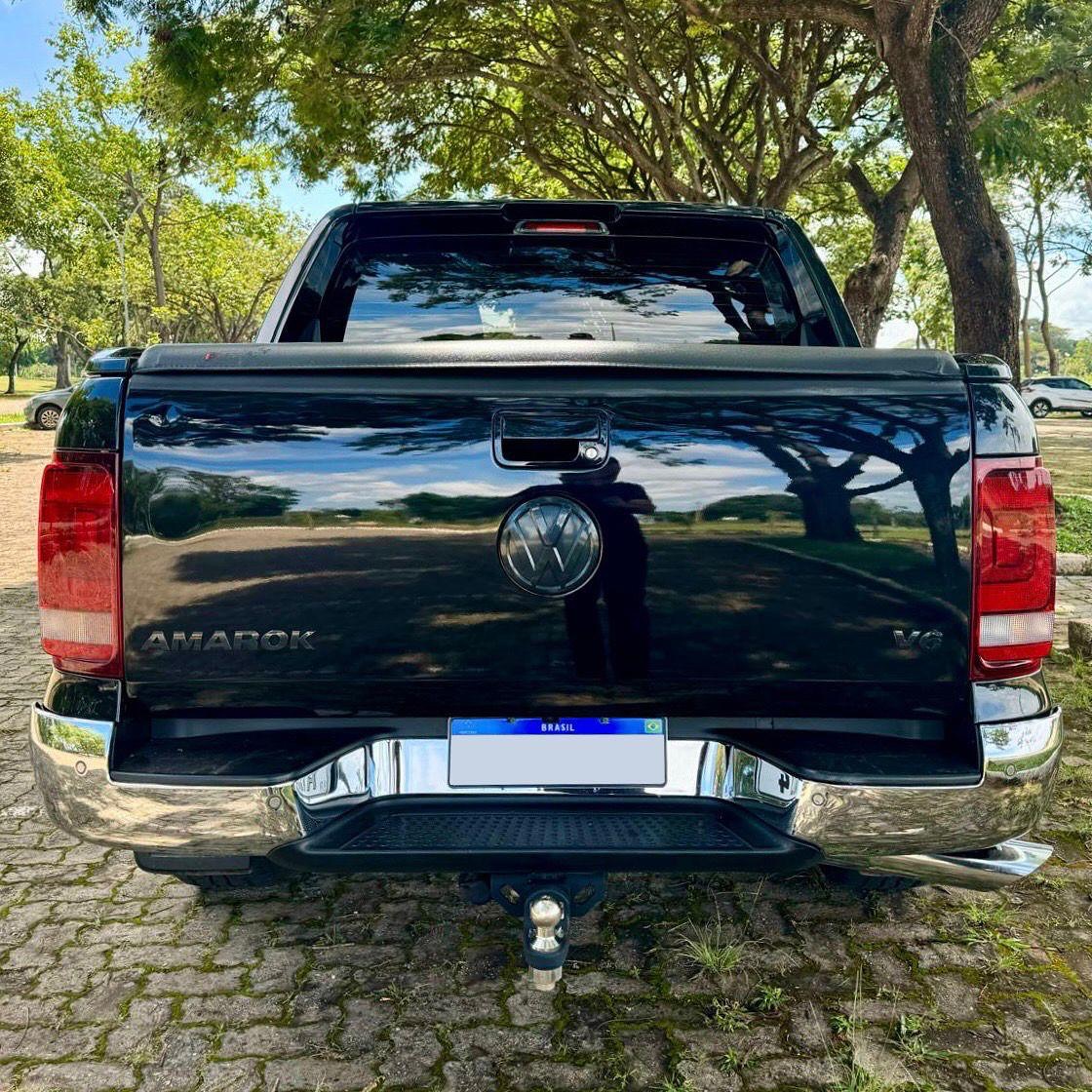 Imagem do Carro 4