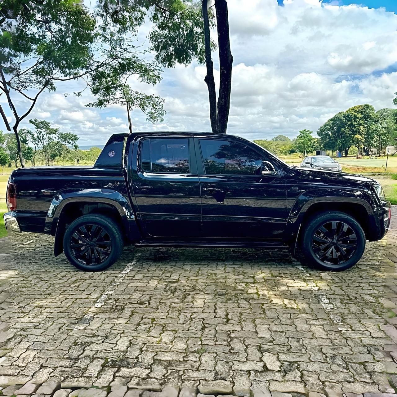 Imagem do Carro 5