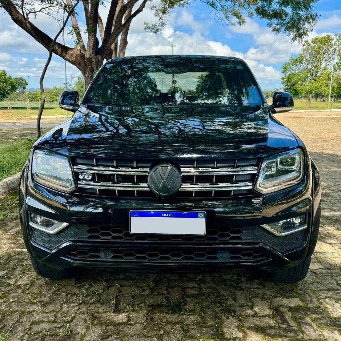 Imagem do Carro 7