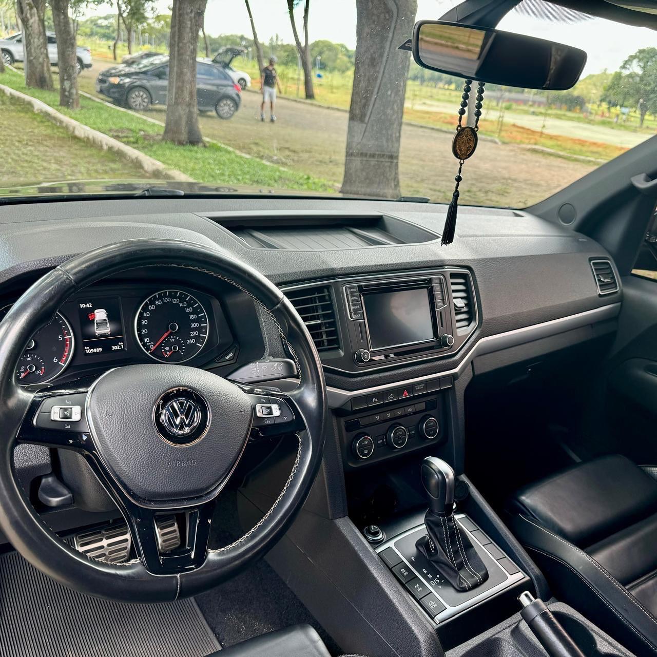 Imagem do Carro 8