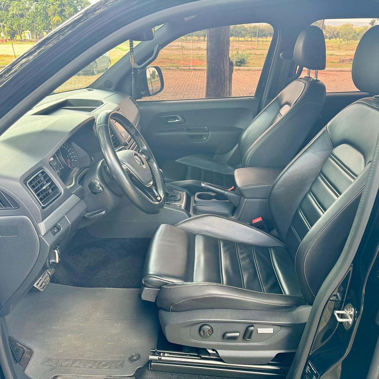 Imagem do Carro 9