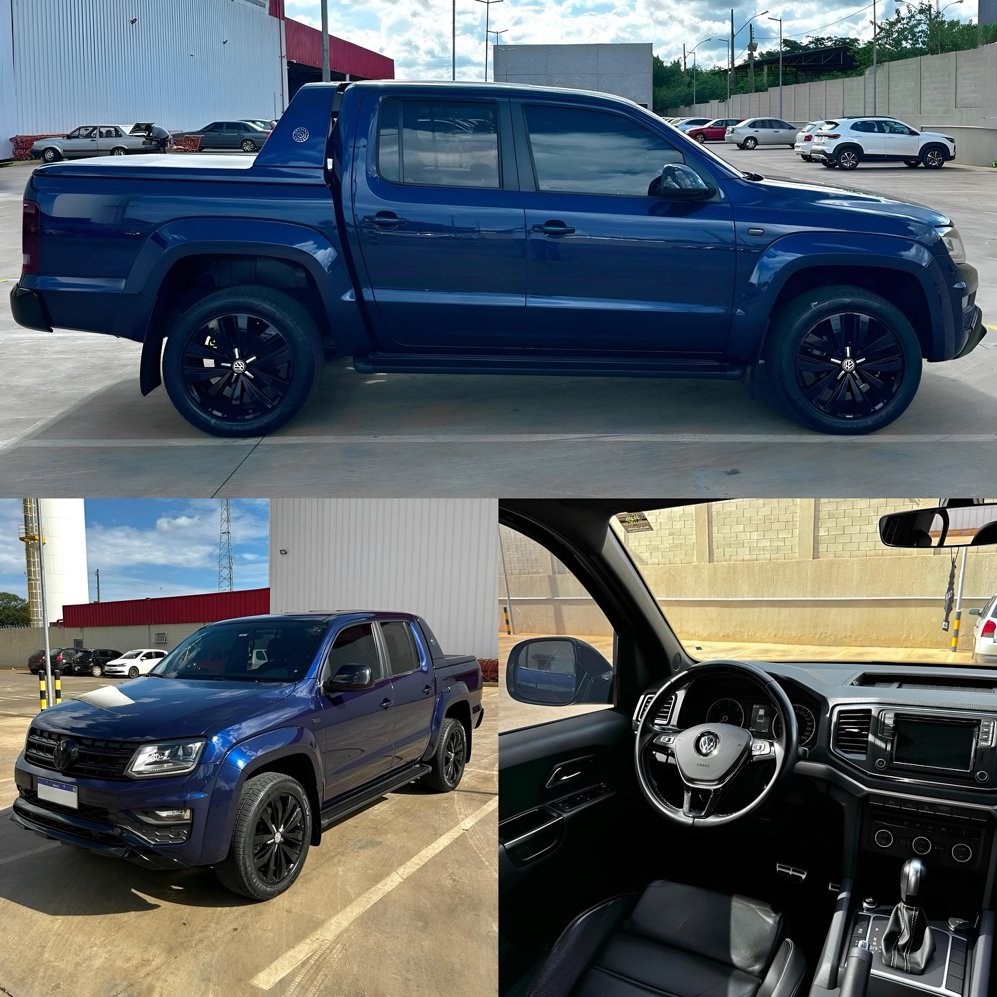 Imagem do Carro 1