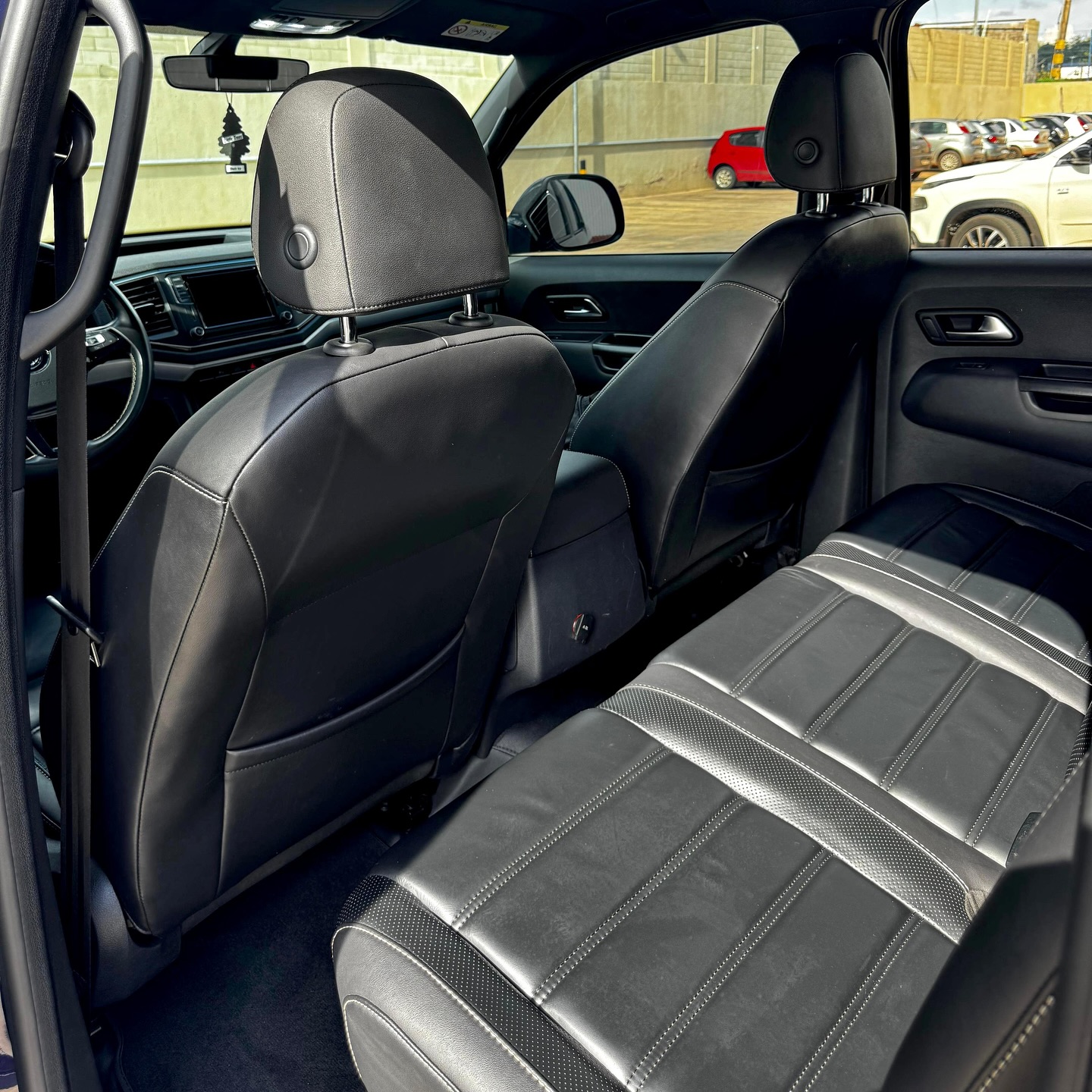 Imagem do Carro 10