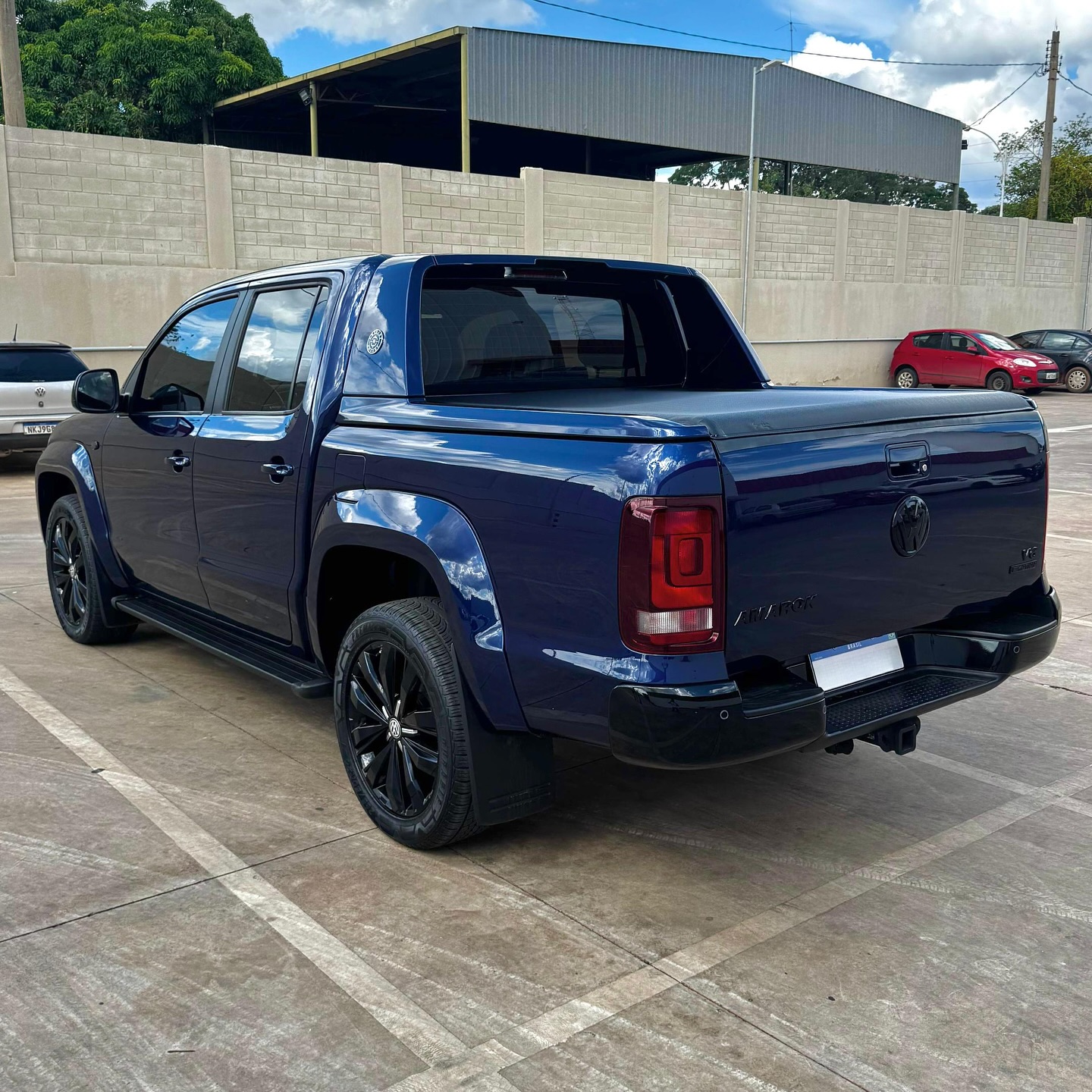 Imagem do Carro 3