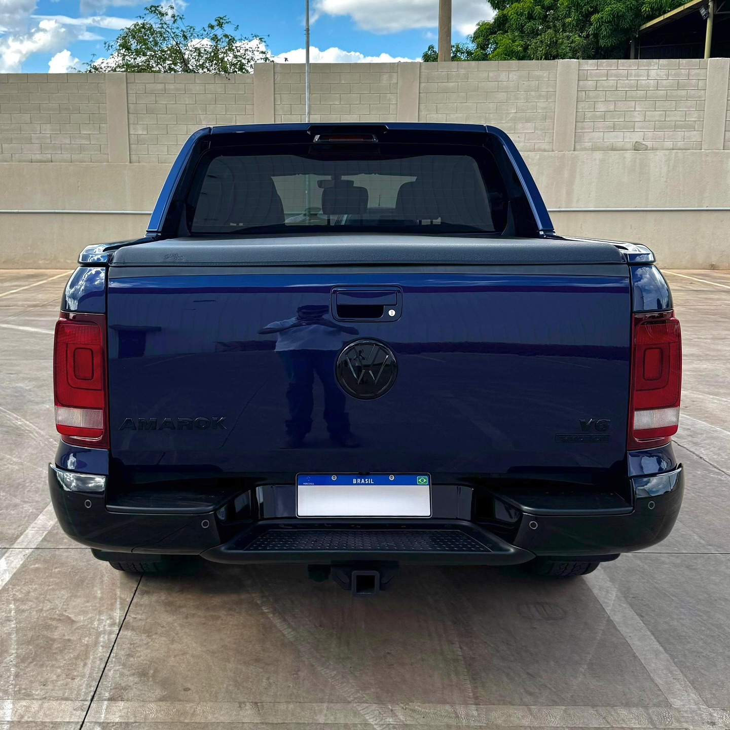 Imagem do Carro 4