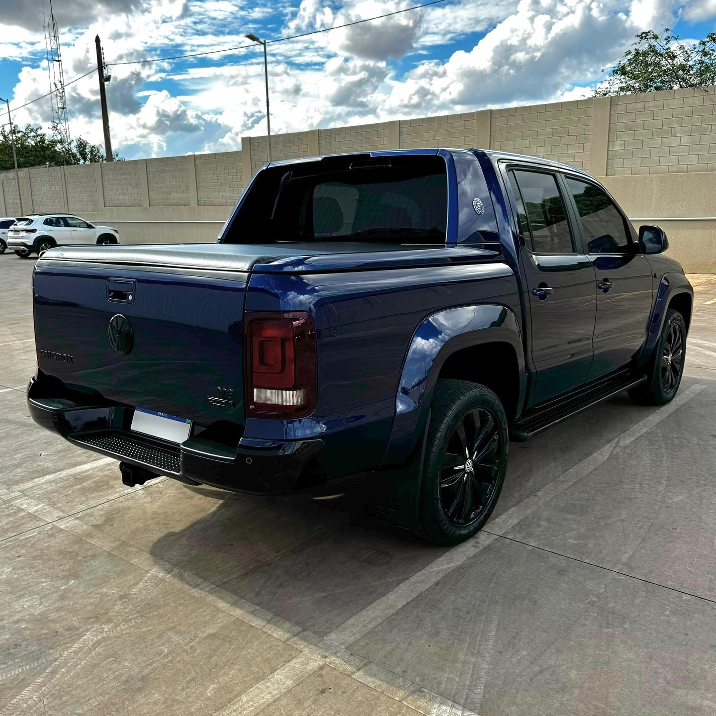 Imagem do Carro 5