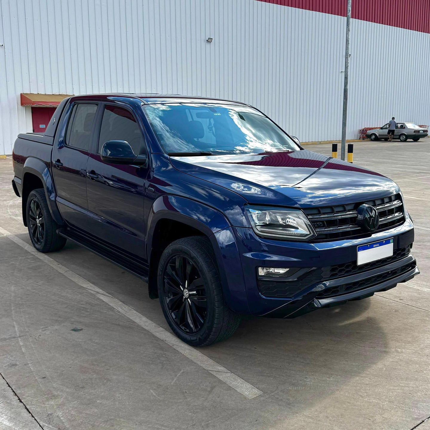 Imagem do Carro 6
