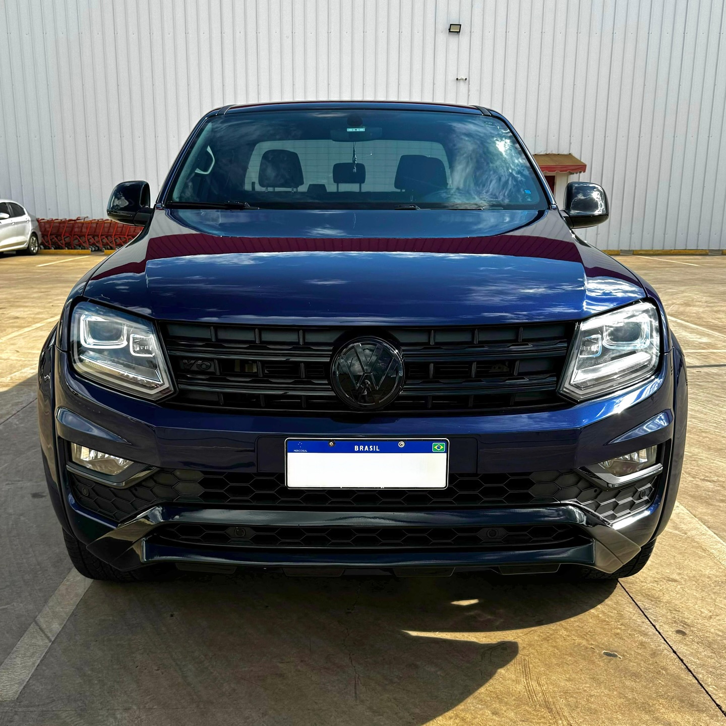 Imagem do Carro 7