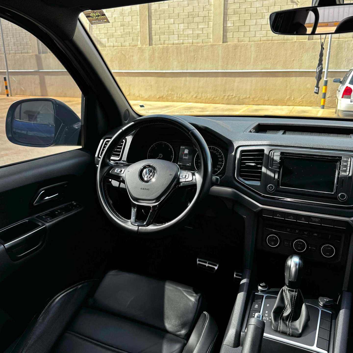 Imagem do Carro 8