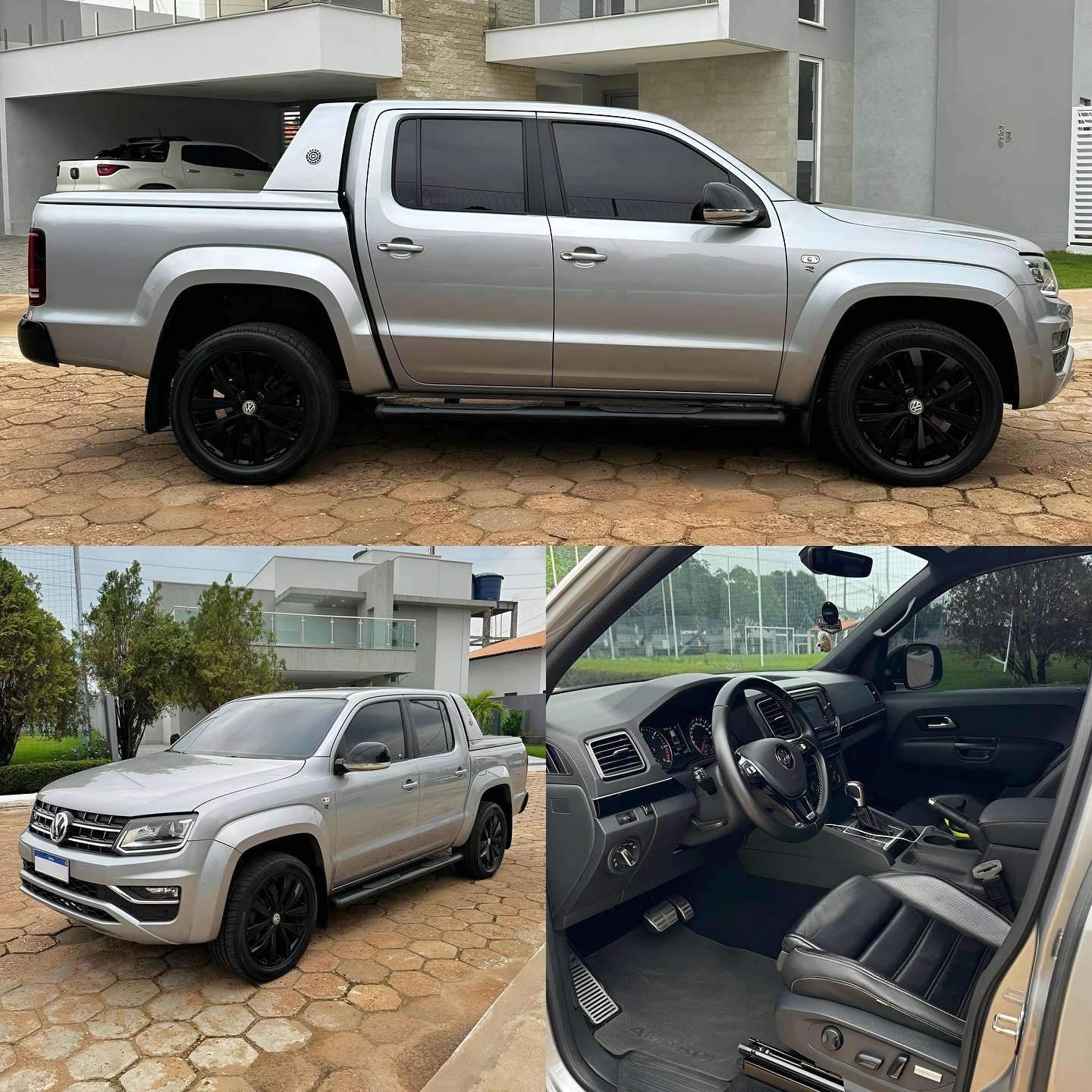 Imagem do Carro 1