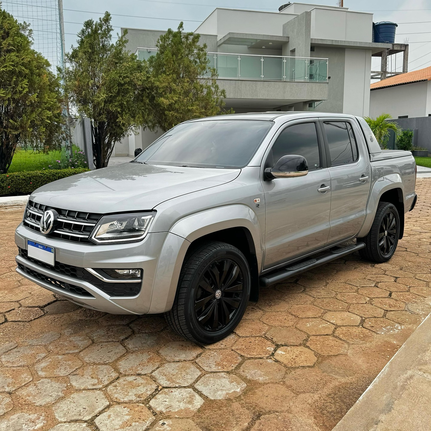 Imagem do Carro 2