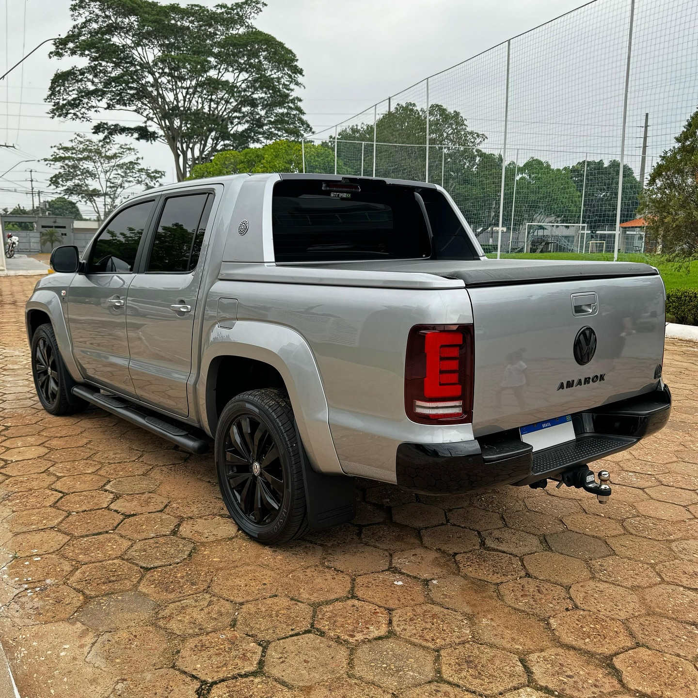 Imagem do Carro 3