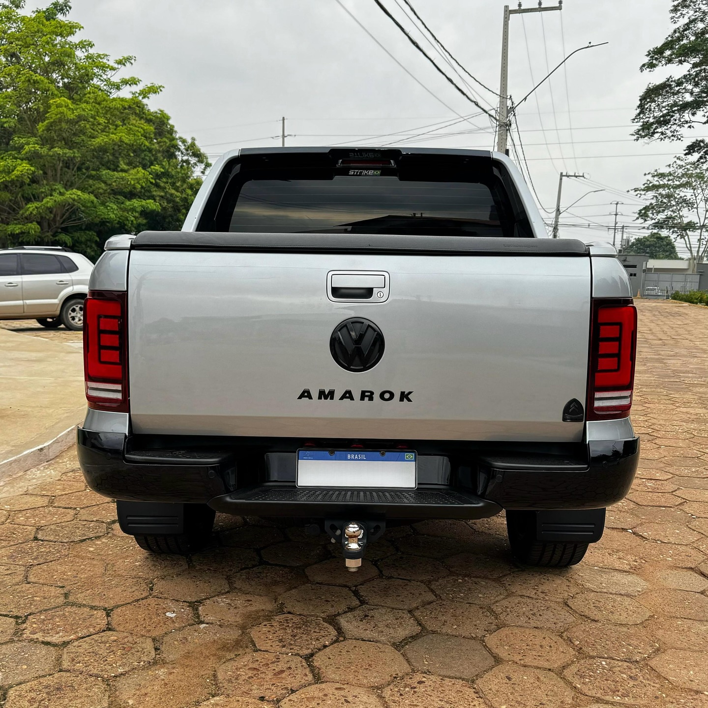 Imagem do Carro 4