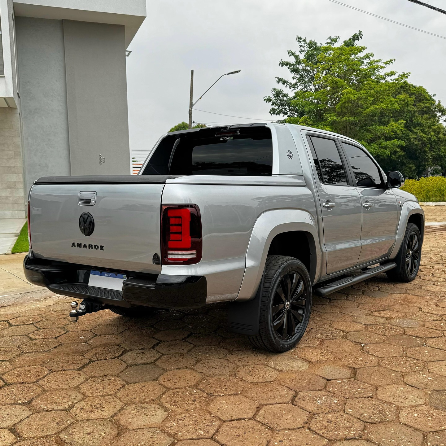 Imagem do Carro 5