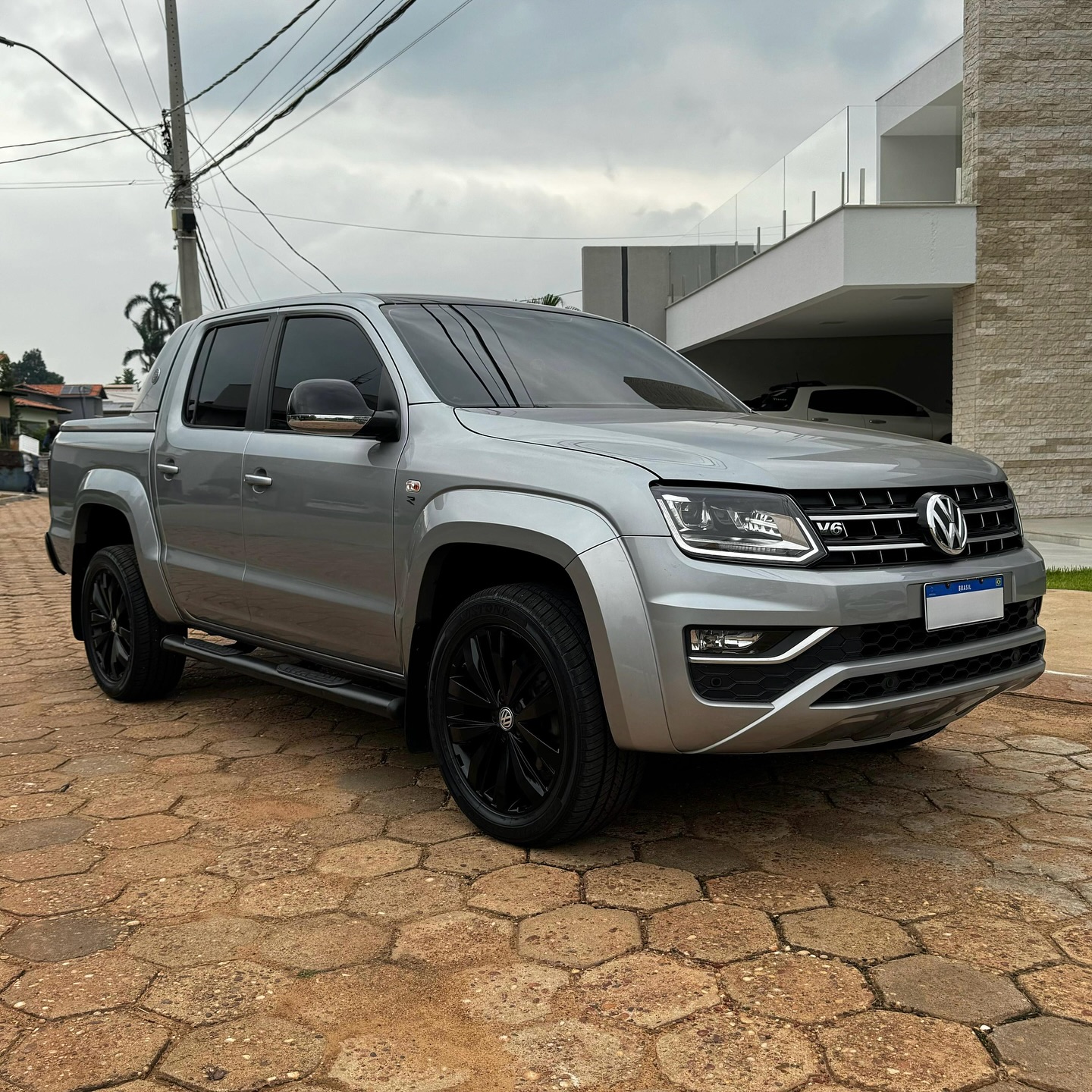 Imagem do Carro 6