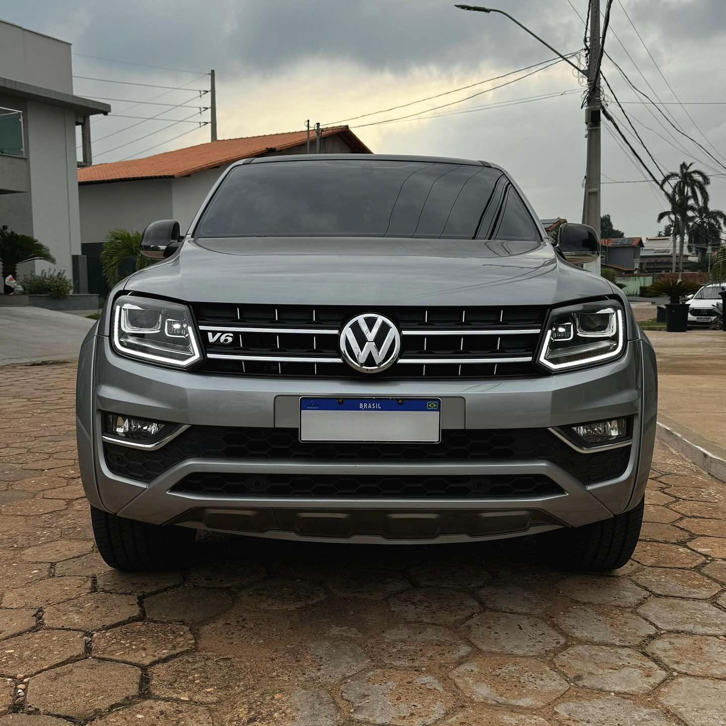 Imagem do Carro 7