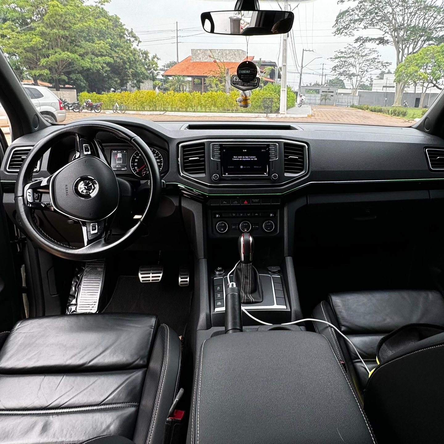 Imagem do Carro 8