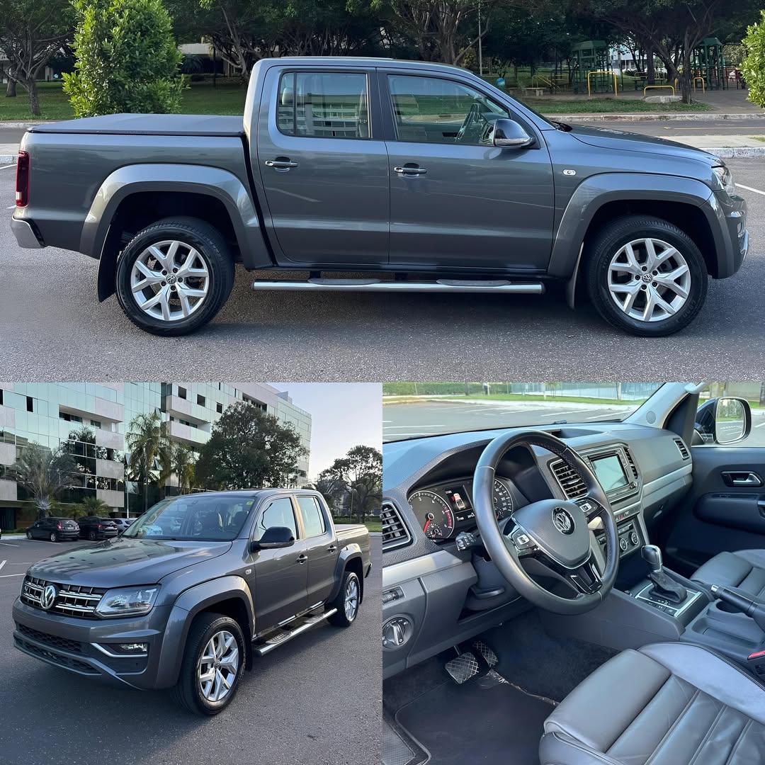 Imagem do Carro 1