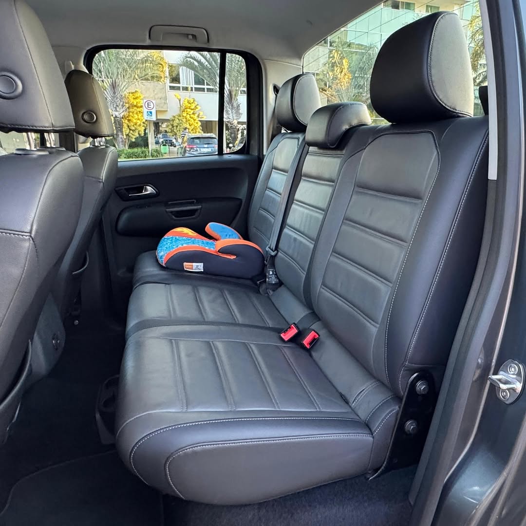 Imagem do Carro 10