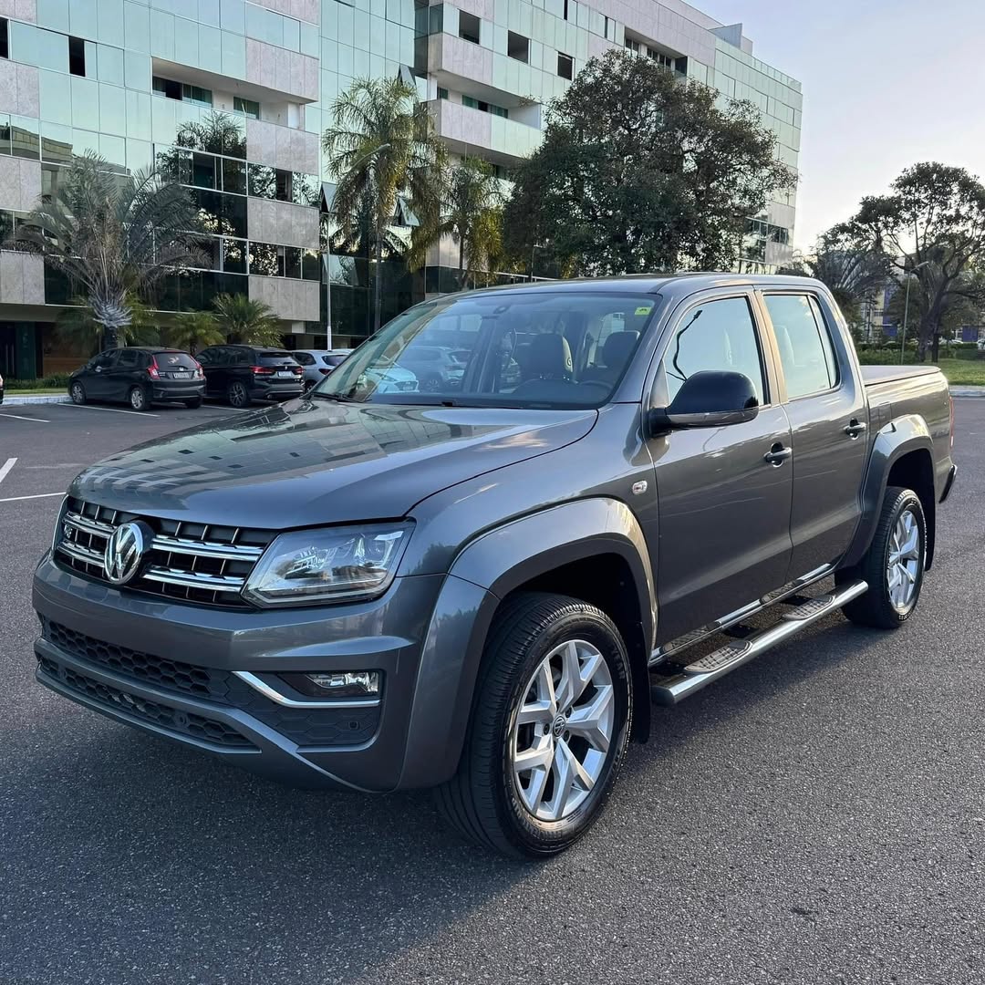 Imagem do Carro 2