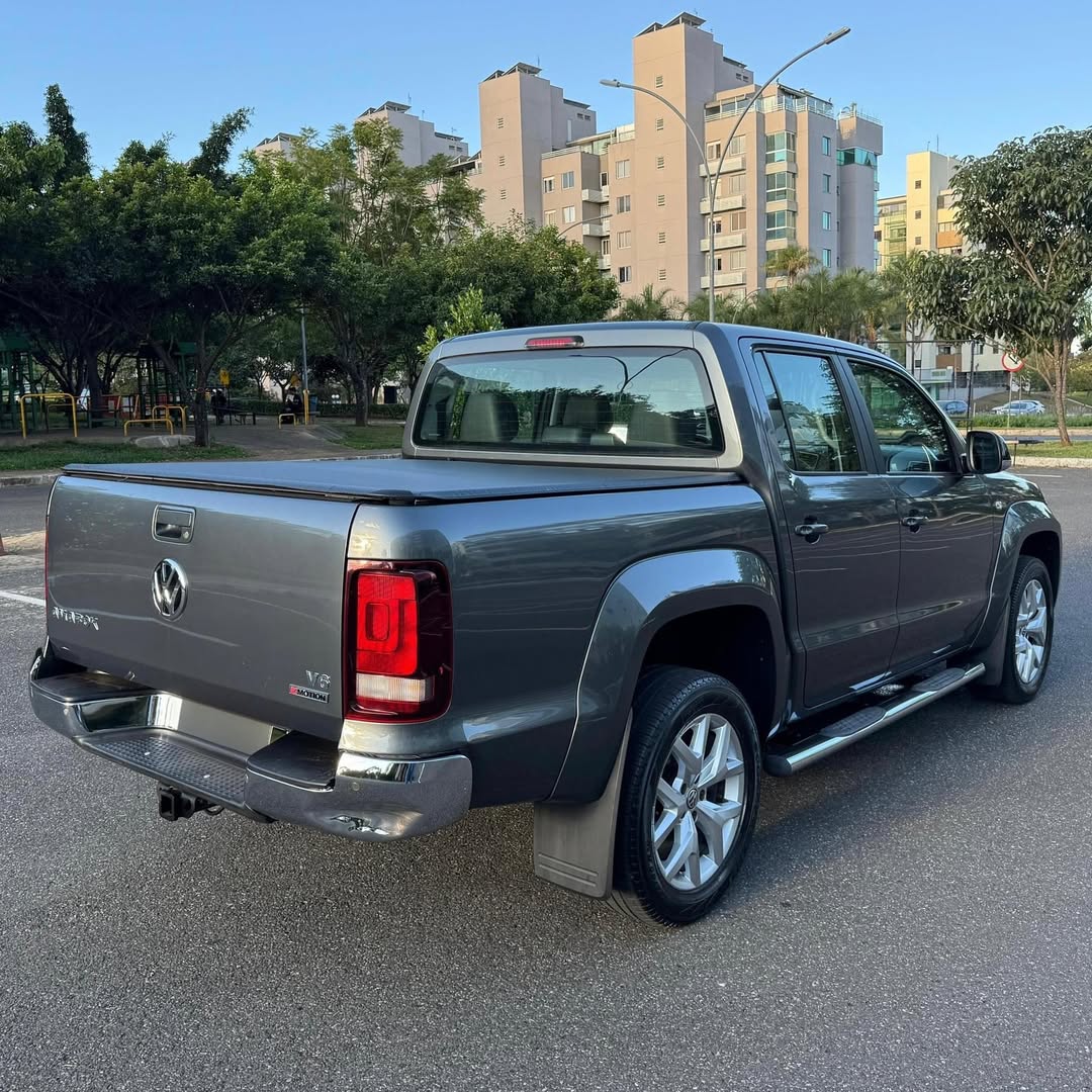 Imagem do Carro 4