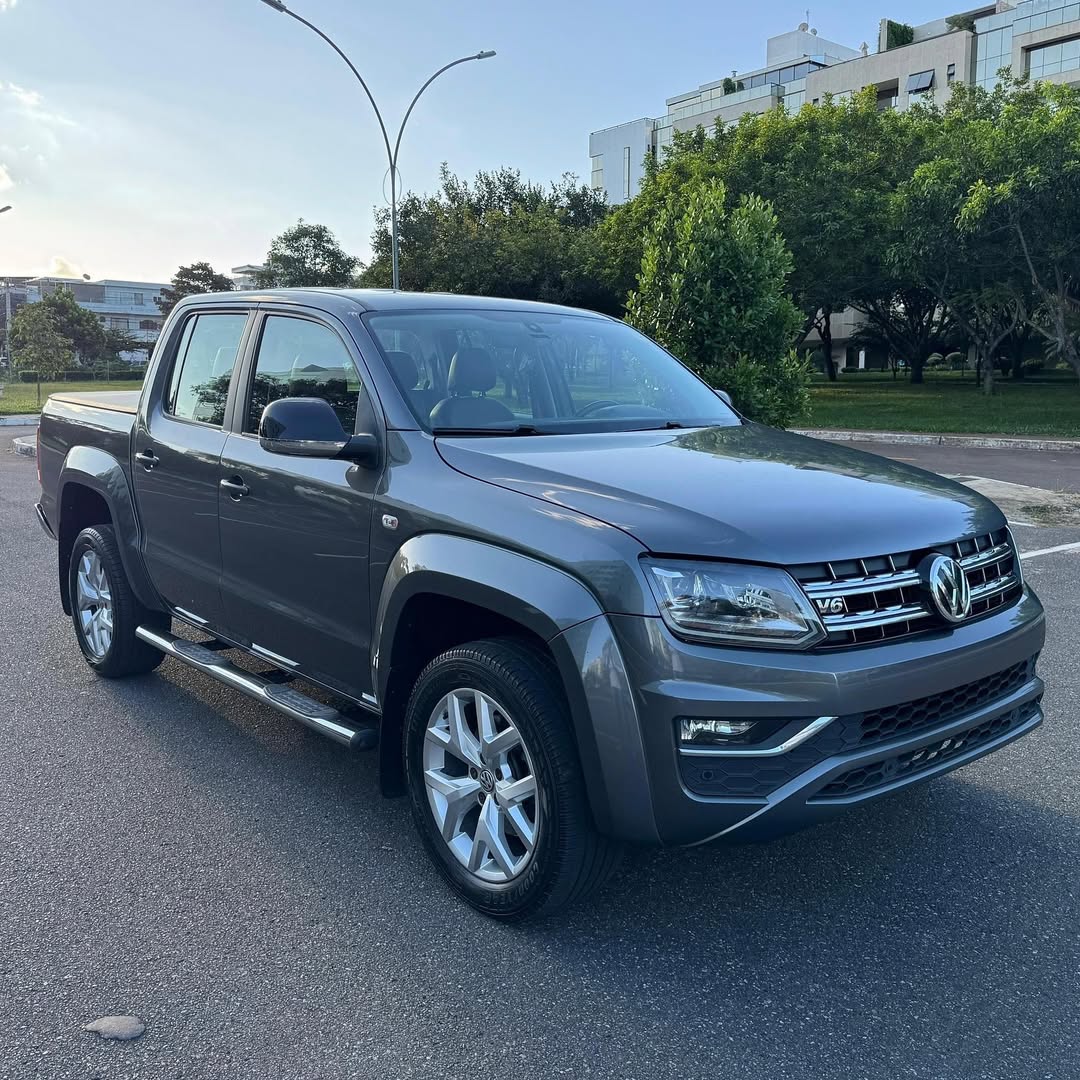 Imagem do Carro 5