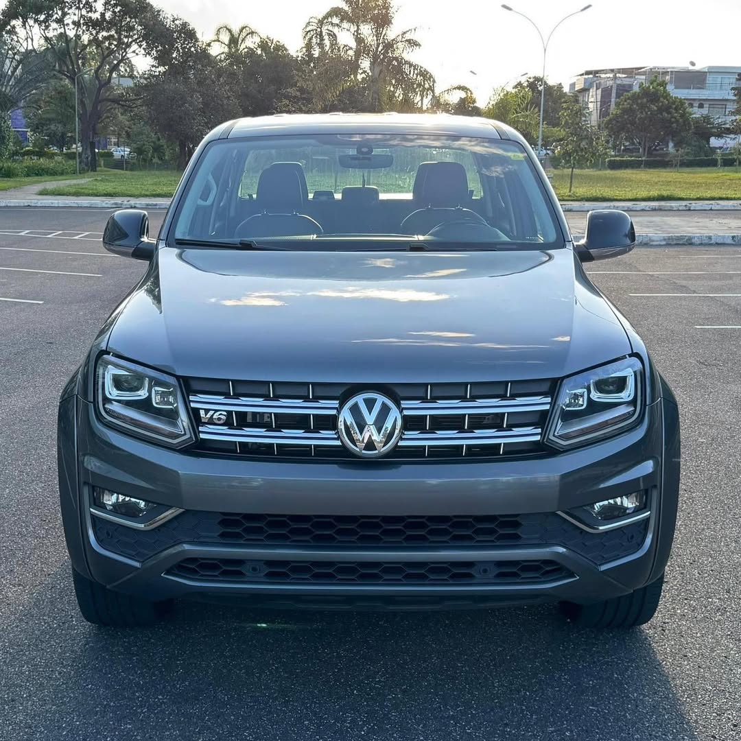 Imagem do Carro 6