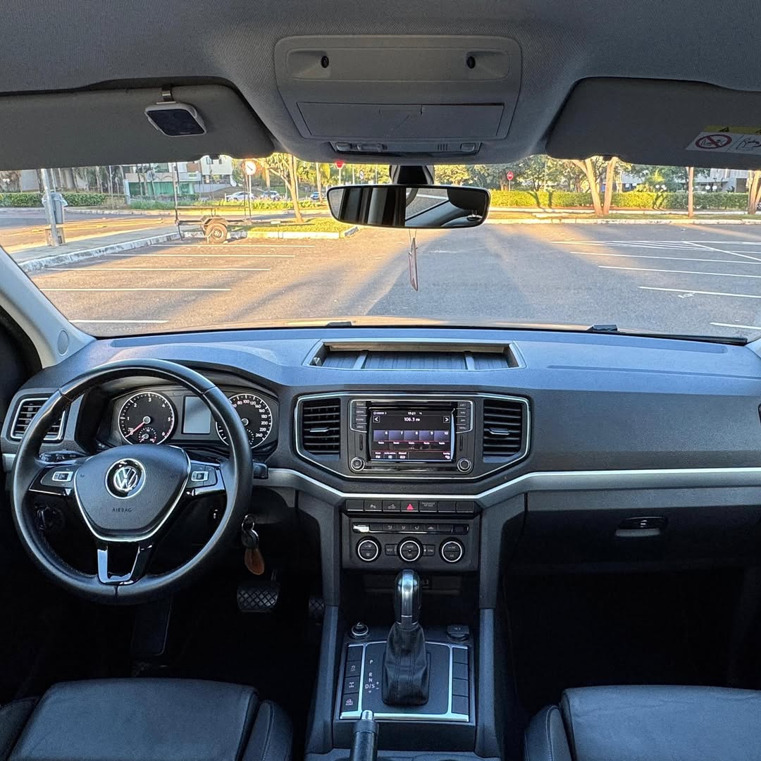 Imagem do Carro 7