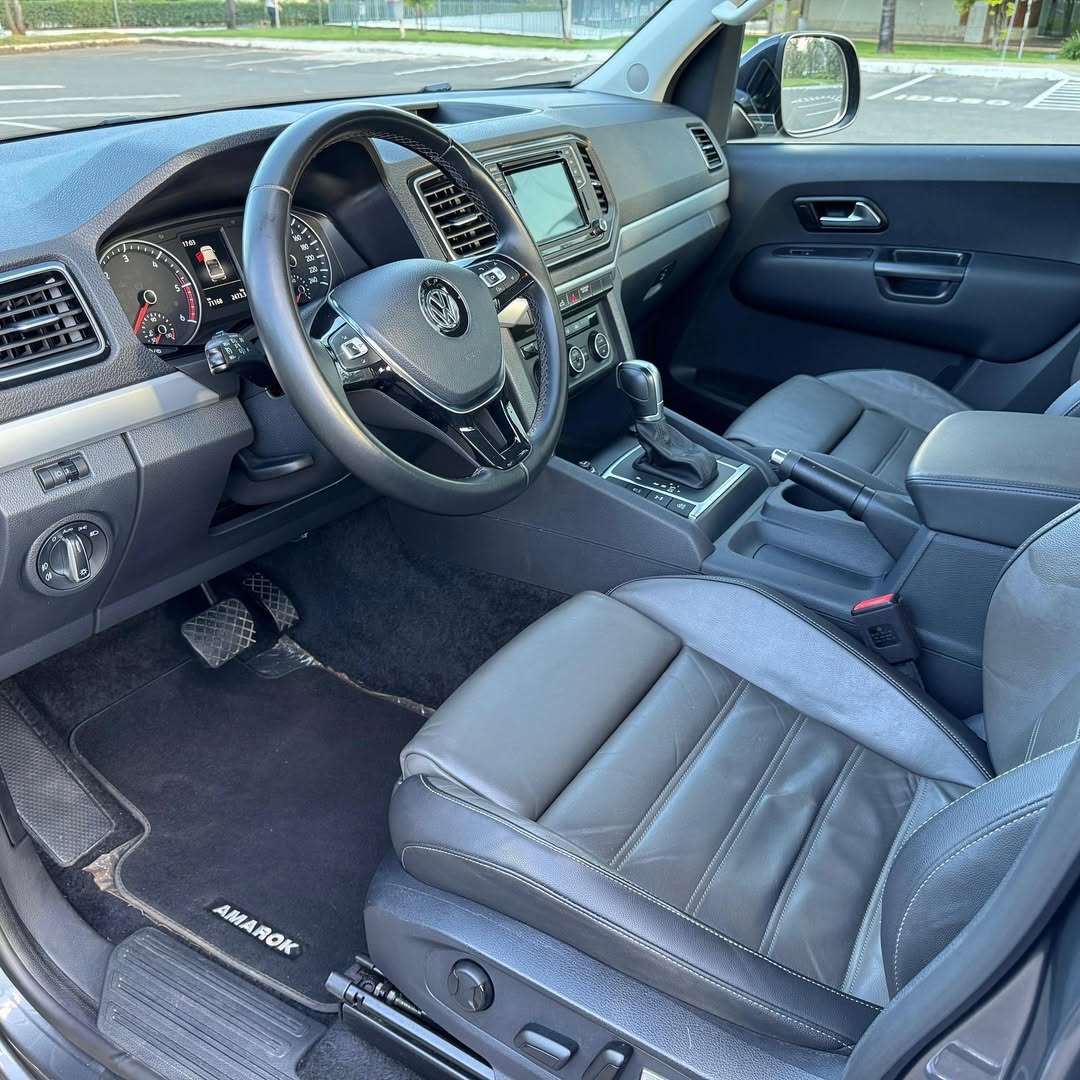 Imagem do Carro 8