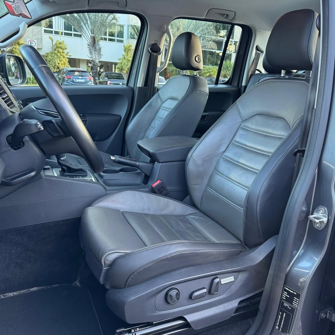 Imagem do Carro 9