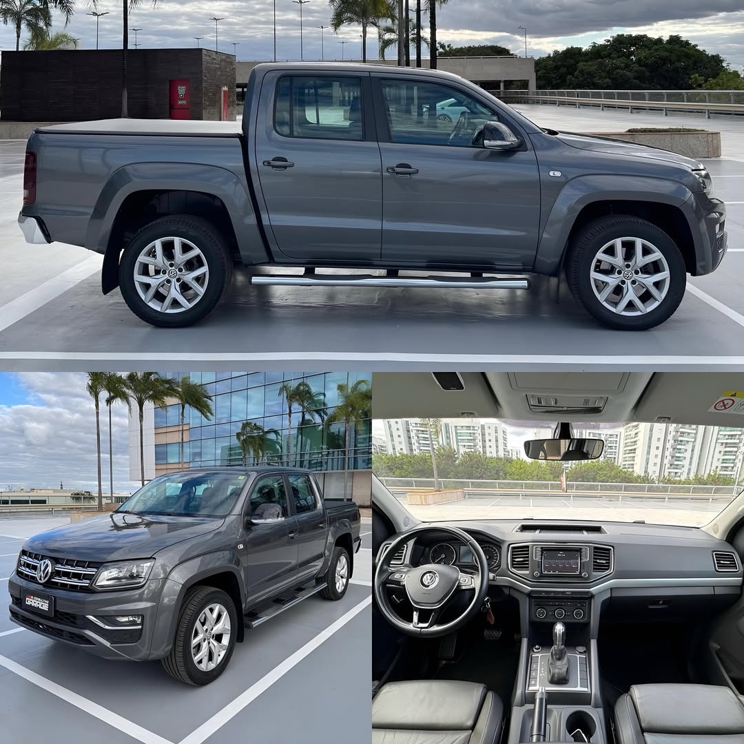 Imagem do Carro 1