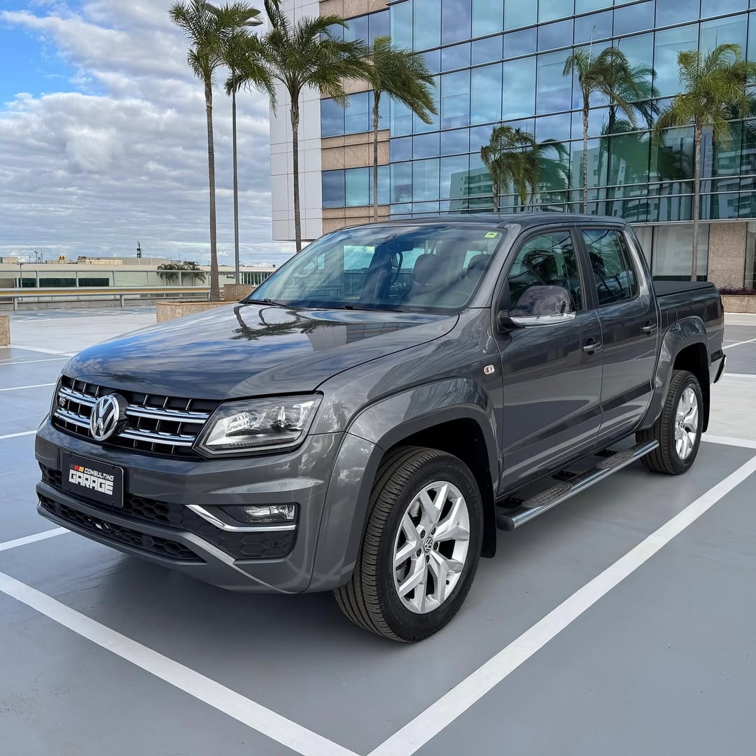 Imagem do Carro 2