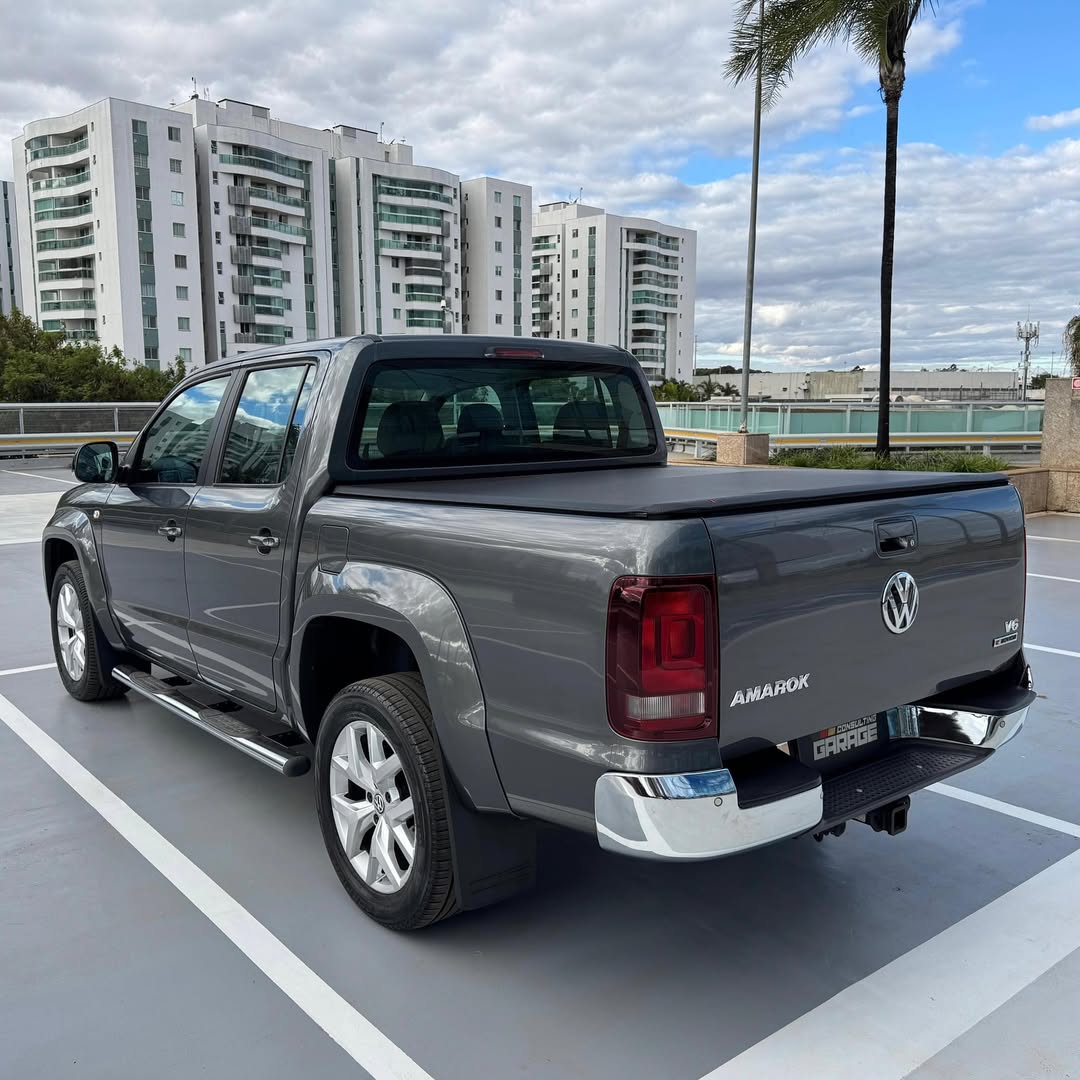 Imagem do Carro 3