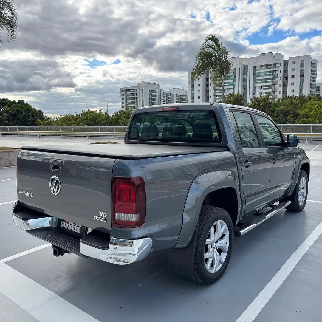 Imagem do Carro 4