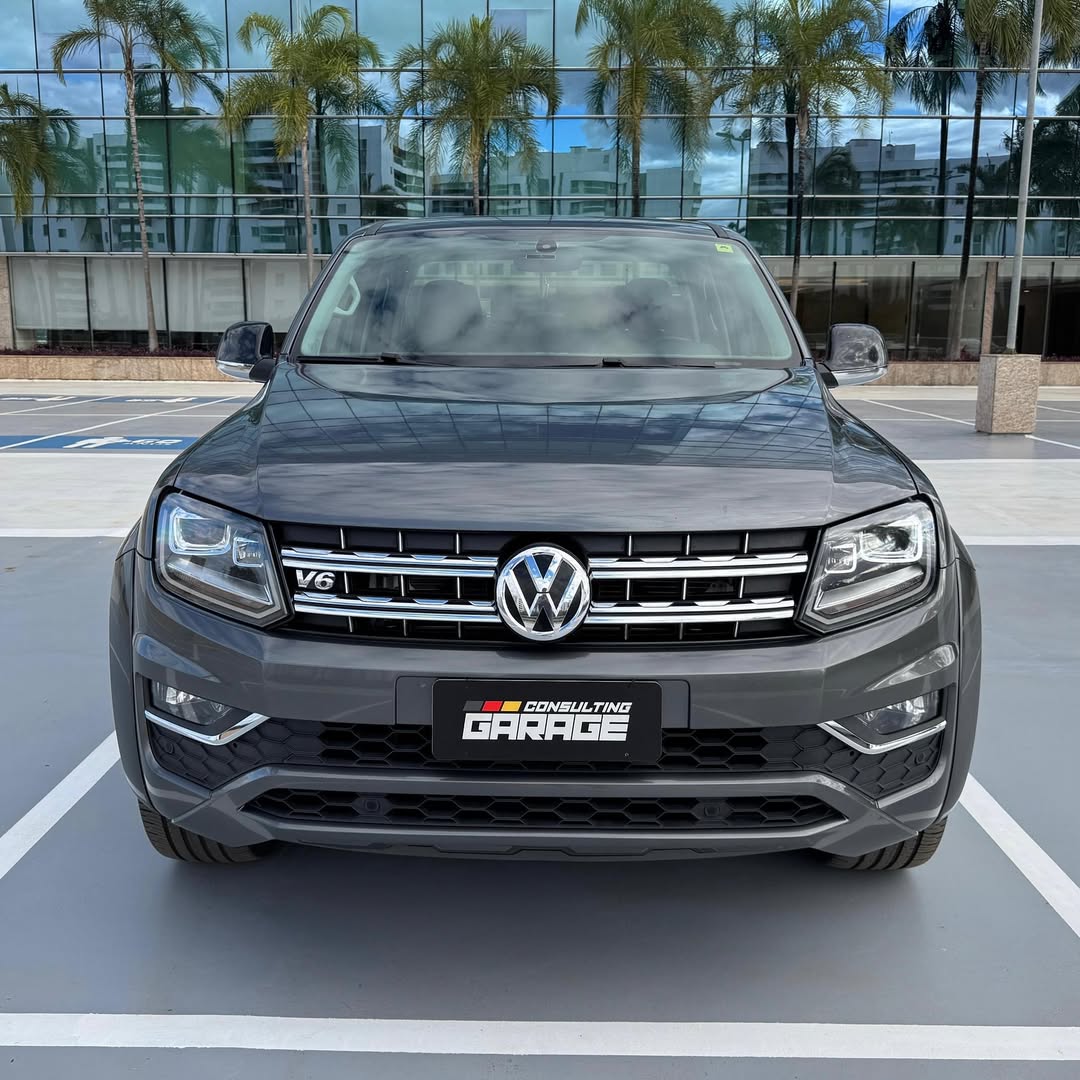 Imagem do Carro 5