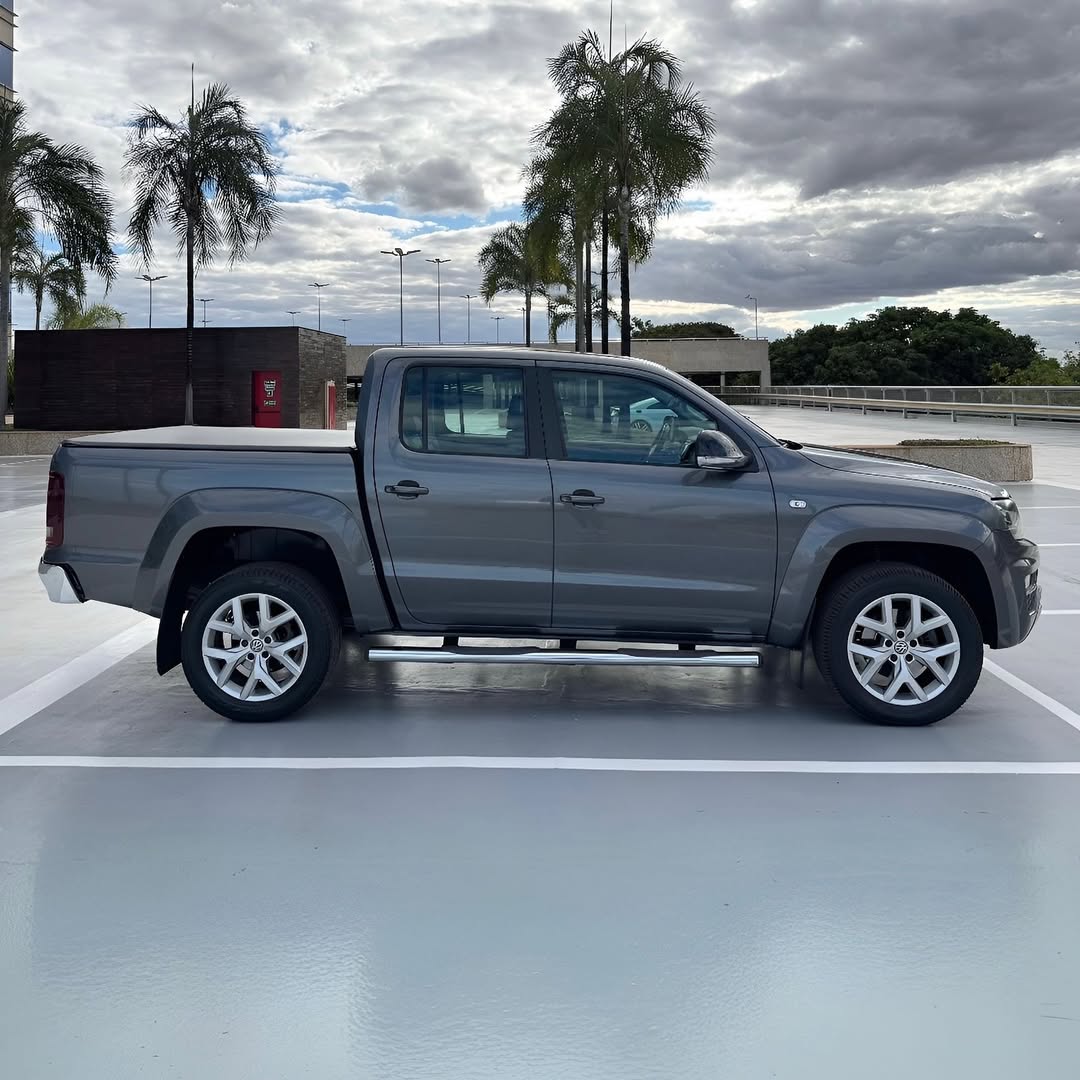 Imagem do Carro 6